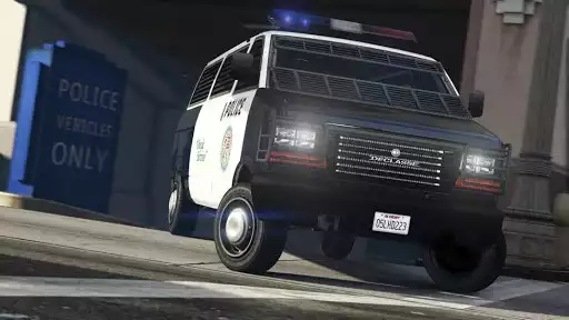 Play Police Real City Minibus Jobs  and enjoy Police Real City Minibus Jobs with UptoPlay