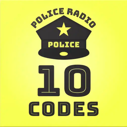 Play Police Scanner Radio Codes APK