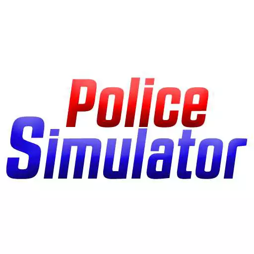 Play Police Simulator - Car vs Cops APK