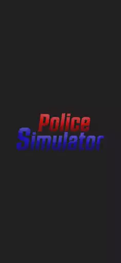 Play Police Simulator - Car vs Cops  and enjoy Police Simulator - Car vs Cops with UptoPlay