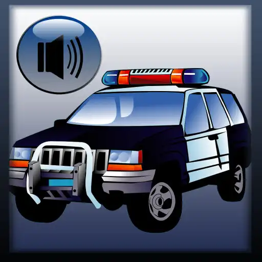 Play Police Sirens Sounds APK