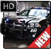 Free play online Police vs Thief 2 APK