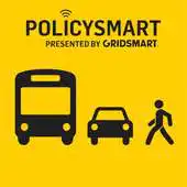 Free play online POLICYSMART APK