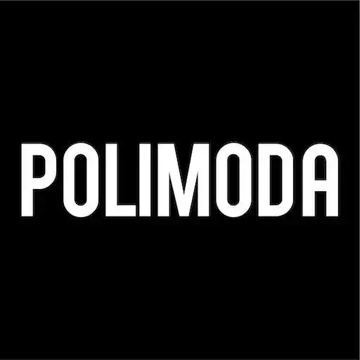 Play Polimoda APK