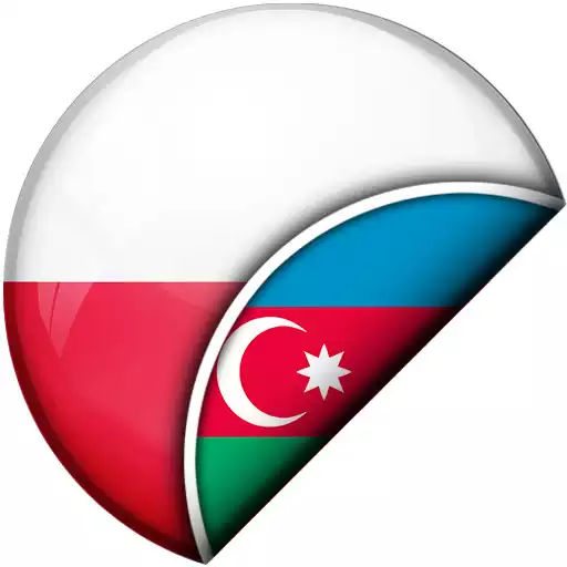 Play Polish-Azerbaijani Translator APK