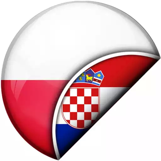 Play Polish-Croatian Translator APK