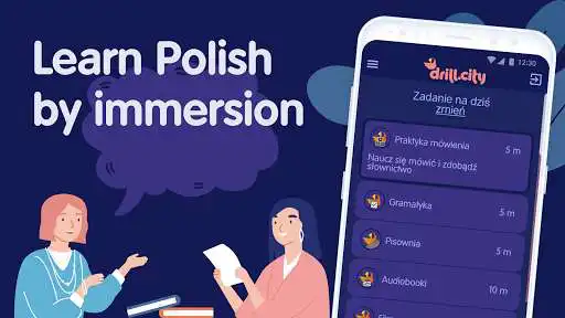 Play Polish effortlessly  and enjoy Polish effortlessly with UptoPlay