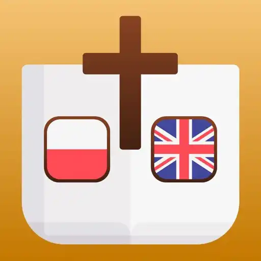 Play Polish - English Prayer Book APK