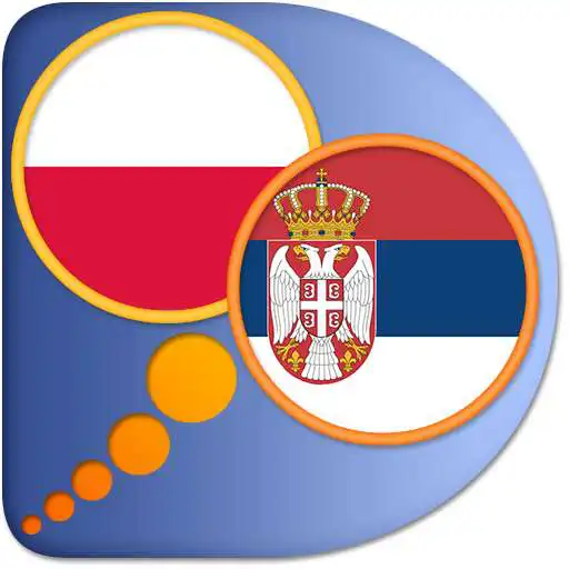 Play Polish Serbian dictionary APK