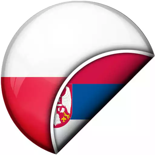 Play Polish-Serbian Translator APK