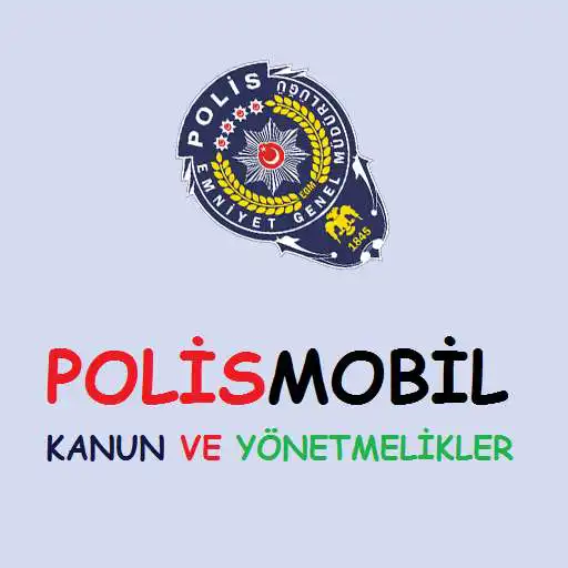 Play PolisMobil APK