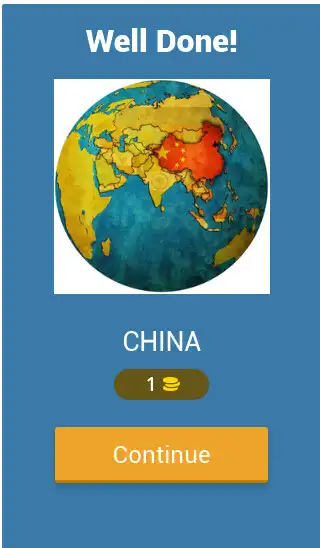 Play Political map of Asia with national flags - quiz as an online game Political map of Asia with national flags - quiz with UptoPlay