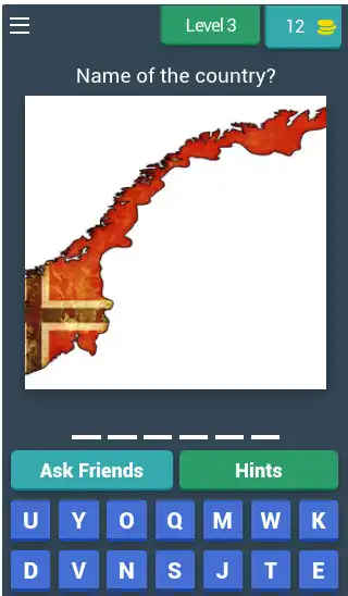 Play Political map of Europe - quiz  and enjoy Political map of Europe - quiz with UptoPlay