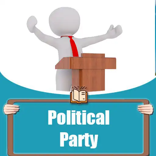 Play Political Party Books APK