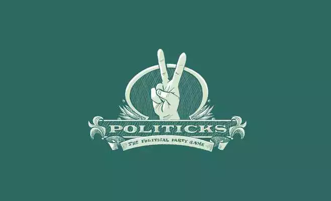 Play Politicks Scorekeeper