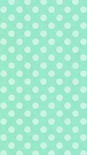 Play Polka Dot Wallpapers  and enjoy Polka Dot Wallpapers with UptoPlay