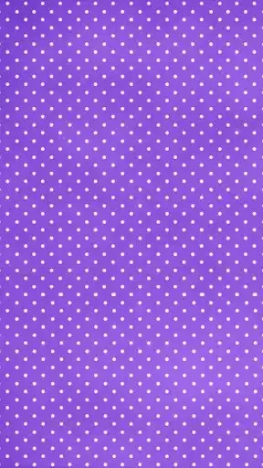 Play Polka Dot Wallpapers as an online game Polka Dot Wallpapers with UptoPlay