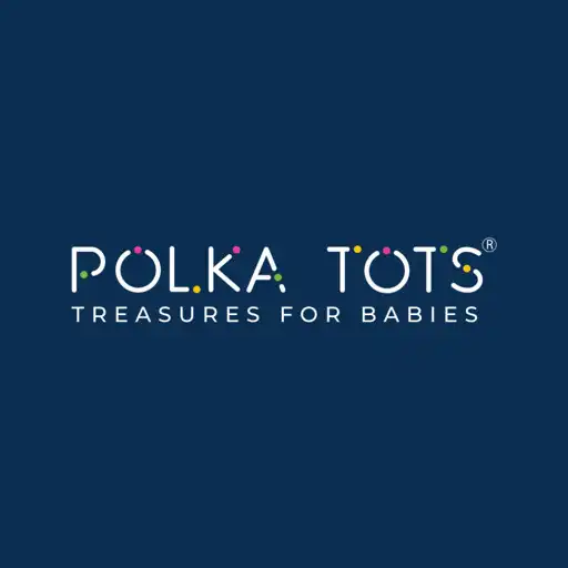 Play PolkaTots.in APK