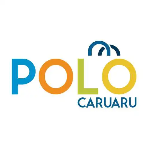 Play Polo Caruaru APK