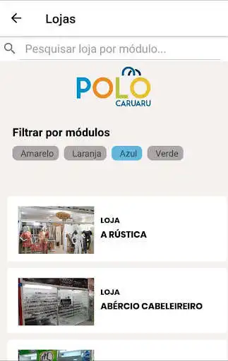 Play Polo Caruaru as an online game Polo Caruaru with UptoPlay