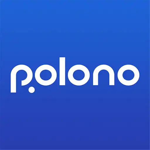 Play polono APK