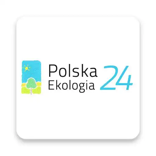 Play PolskaEkologia24 APK