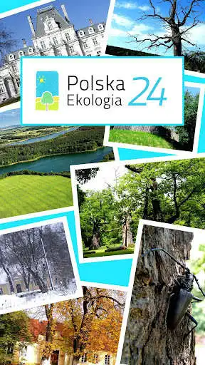 Play PolskaEkologia24  and enjoy PolskaEkologia24 with UptoPlay