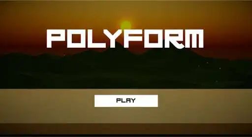 Play Polyform  and enjoy Polyform with UptoPlay