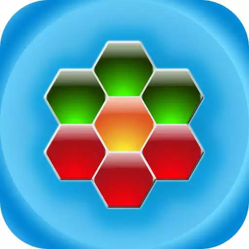 Play Polygon Puzzle APK