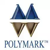 Free play online PolyMark Sizing Calculator APK