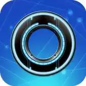 Free play online Polytron APK