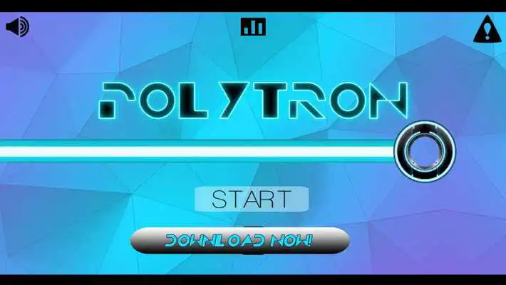 Play Polytron