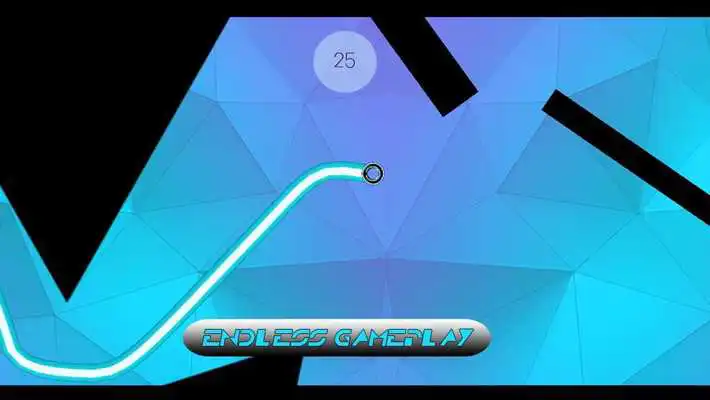 Play Polytron