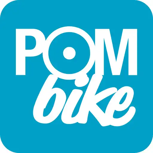 Play Pombike APK