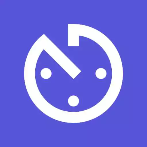 Play Pomodoro Focus Timer APK