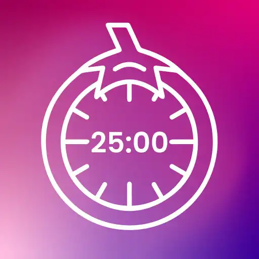 Play Pomodoro Pro - Focus Timer APK