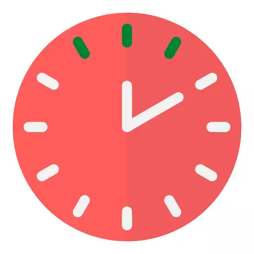 Play Pomodoro Timer APK