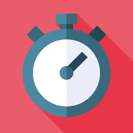 Play Pomodoro Timer  ToDo Planner APK