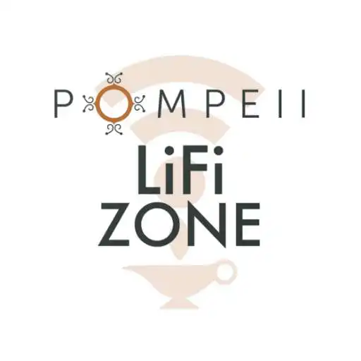 Play Pompeii LiFiZone APK