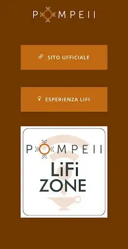 Play Pompeii LiFiZone  and enjoy Pompeii LiFiZone with UptoPlay