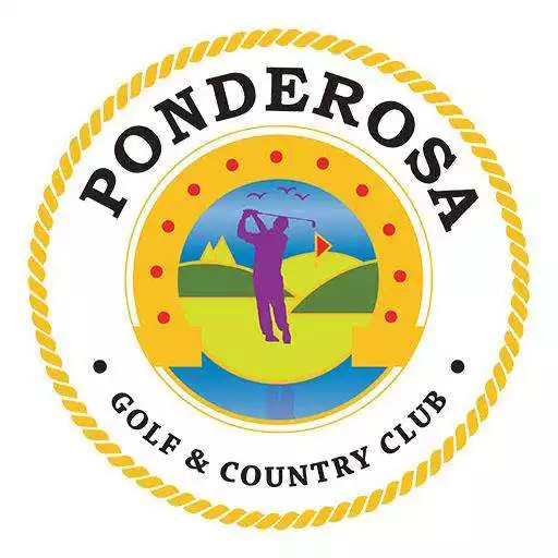 Play Ponderosa Golf & Country Club APK