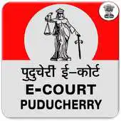 Free play online Pondicherry Ecourt APK