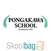 Free play online Pongakawa School APK