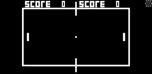 Play Pong  and enjoy Pong with UptoPlay