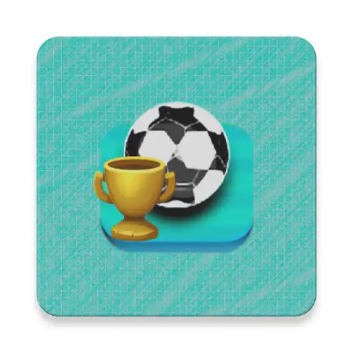 Play Pong World Cup APK