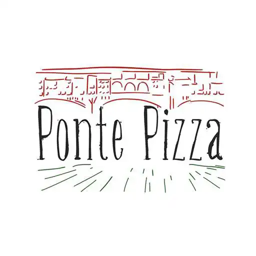 Play PontePizza APK