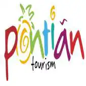 Free play online Pontian Tourism APK