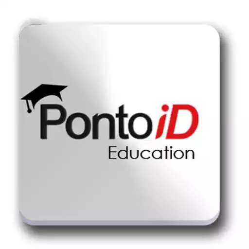 Free play online Ponto iD Education APK