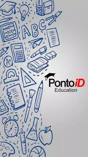 Play Ponto iD Education