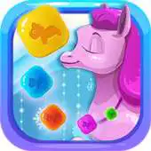 Free play online Pony Blast APK